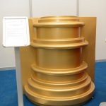 Exhibition Area (108)